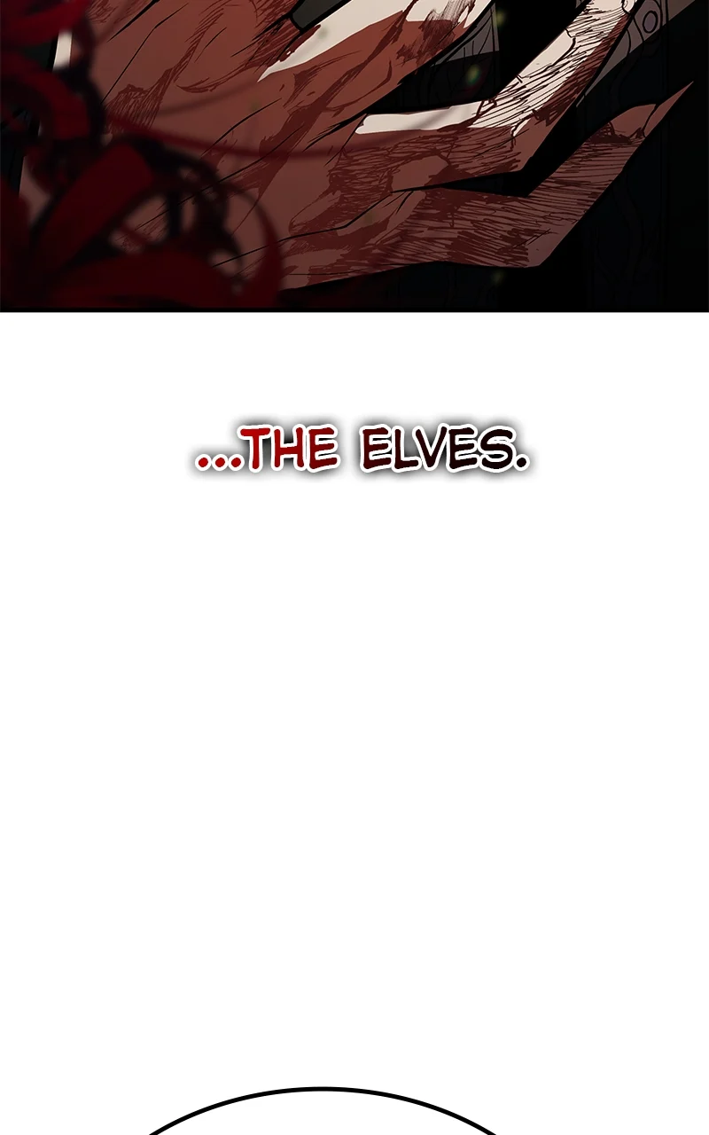 Page 249