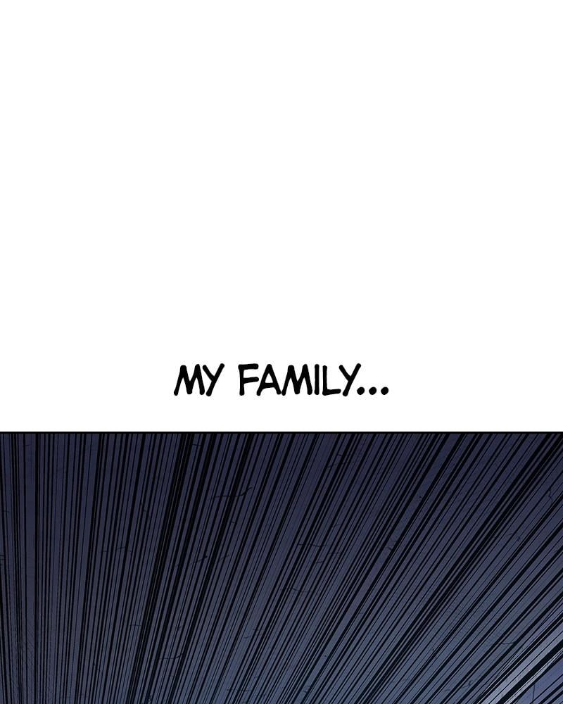 Page 249