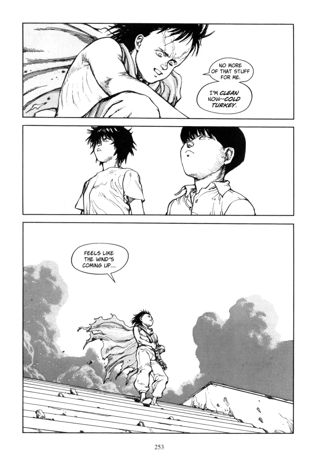 Page 249