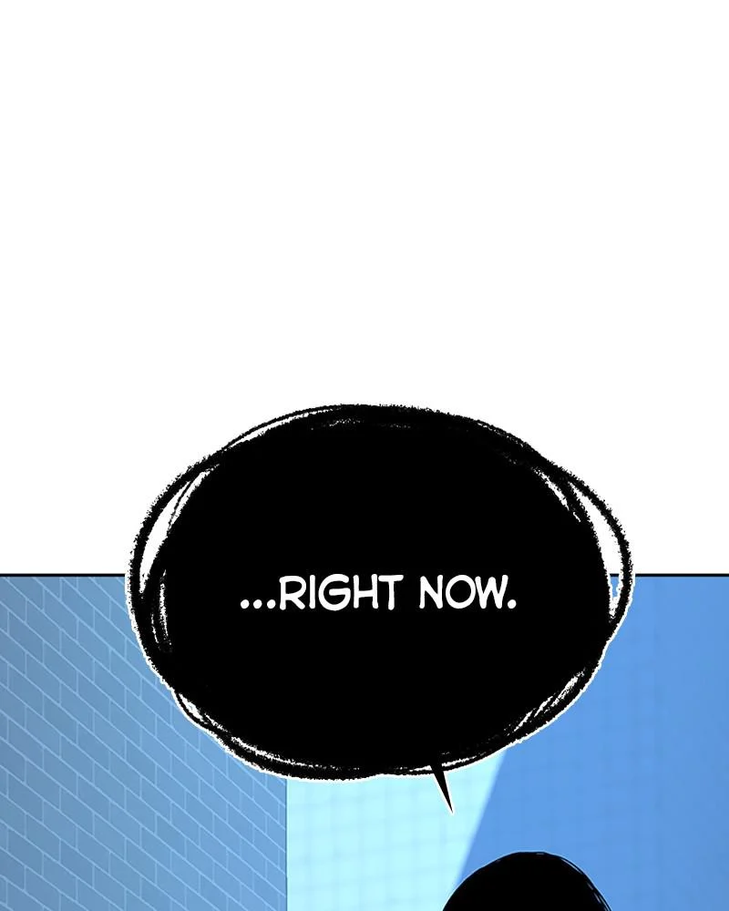 Page 249