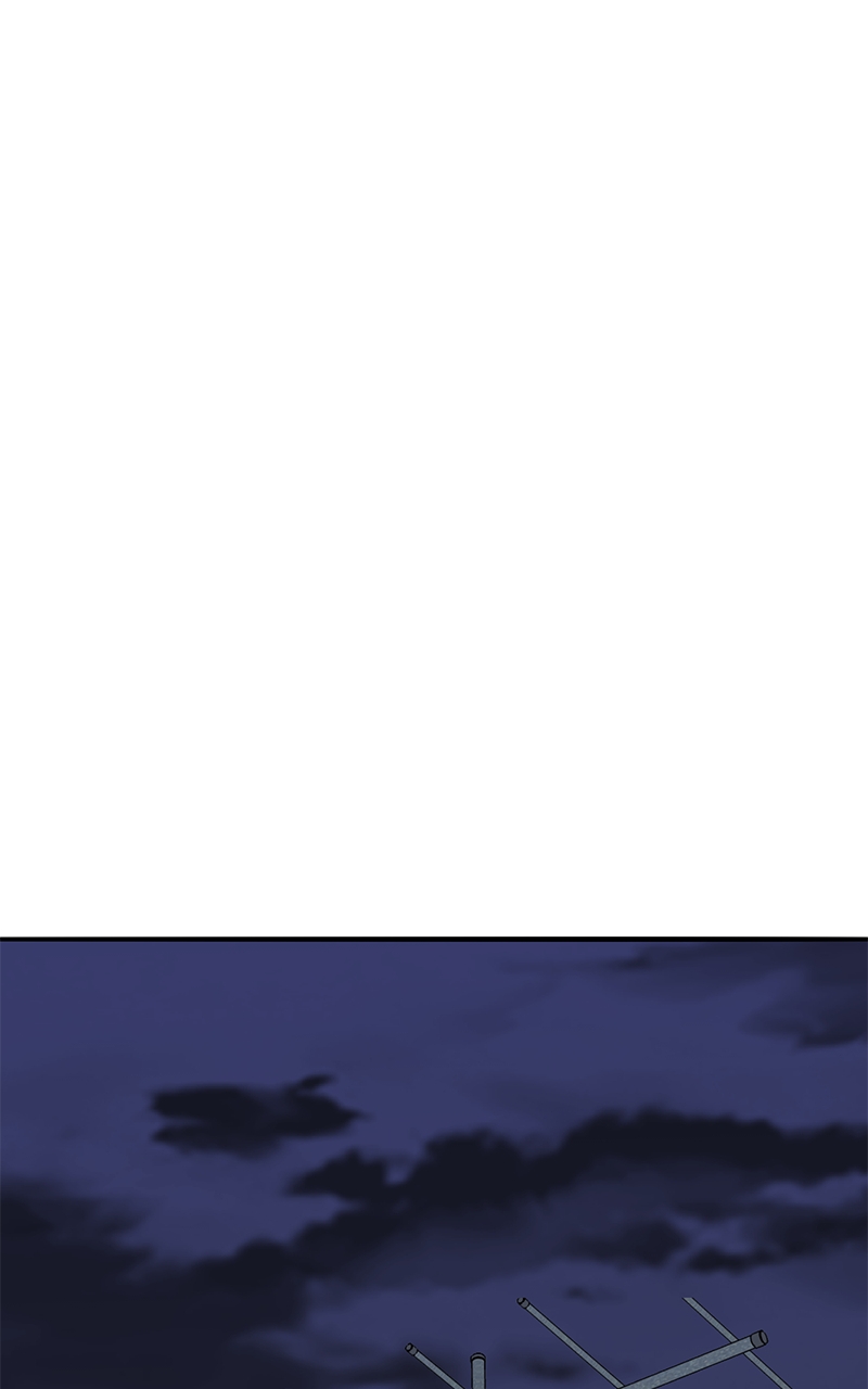 Page 249