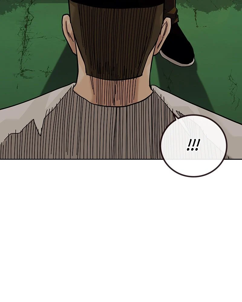 Page 249