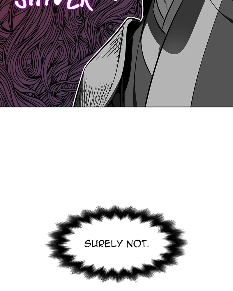 Page 249