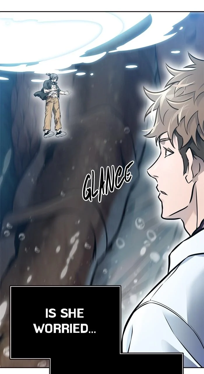 Page 249
