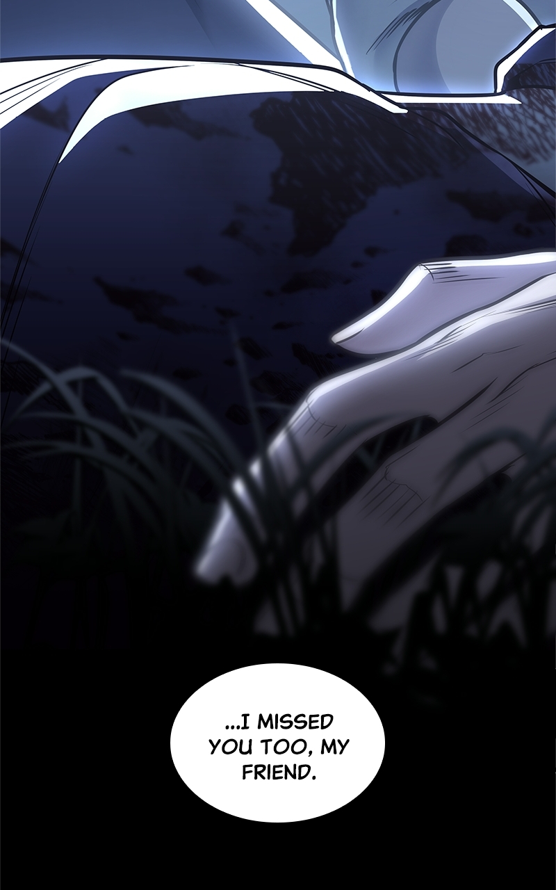 Page 249