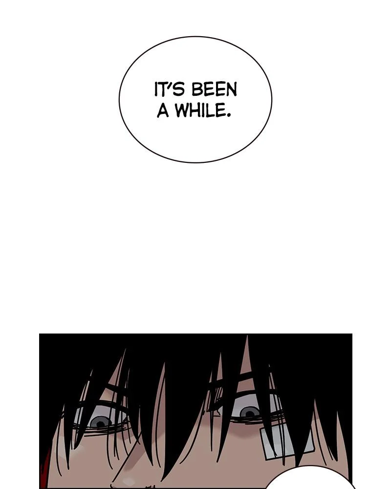 Page 249