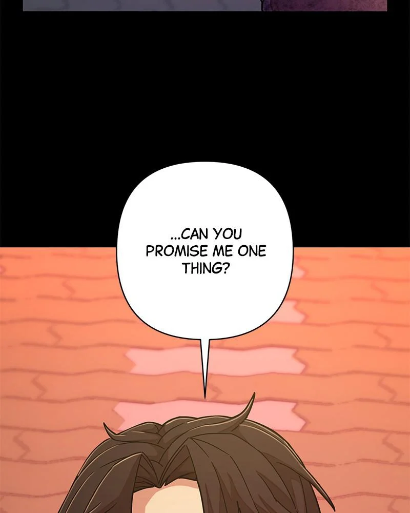 Page 249