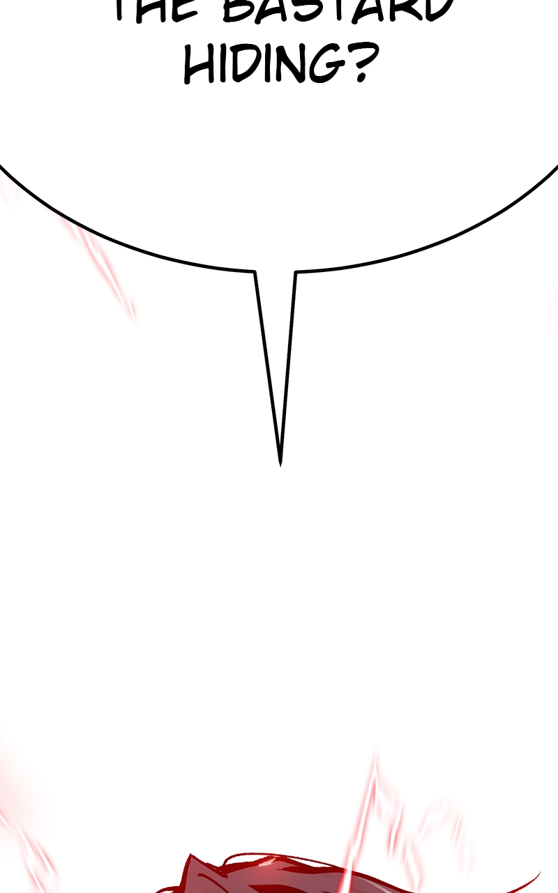 Page 249