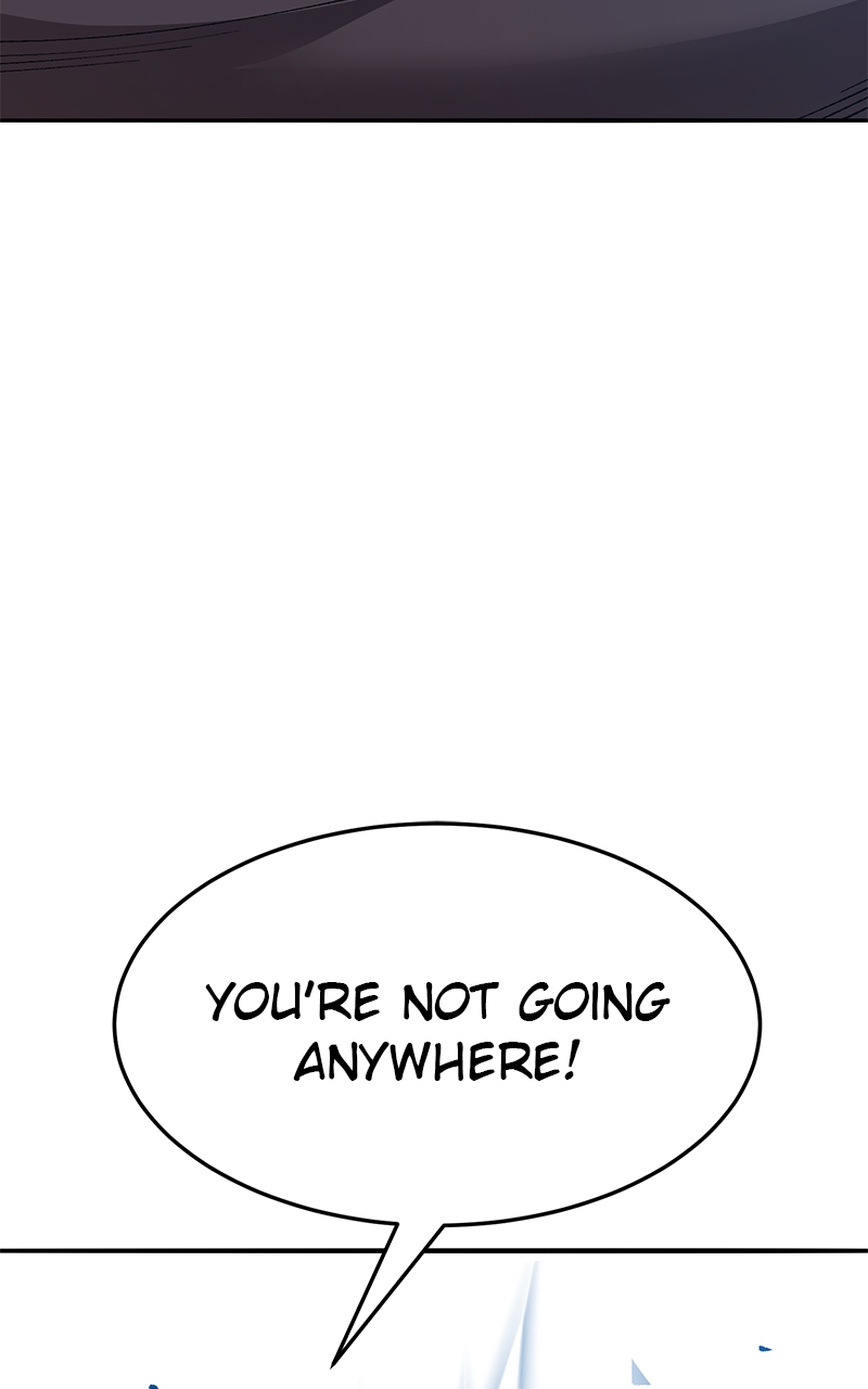 Page 249