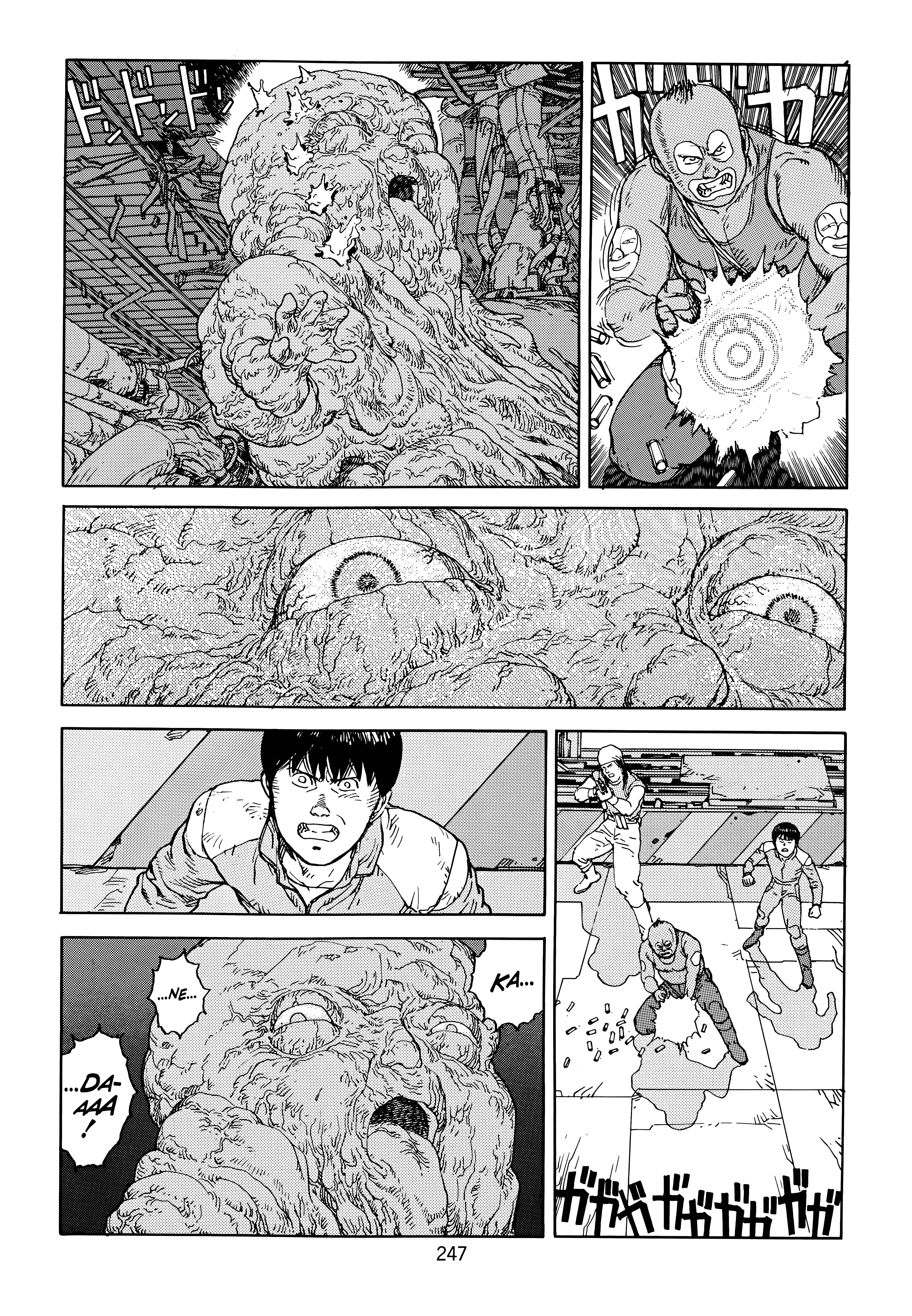 Page 249