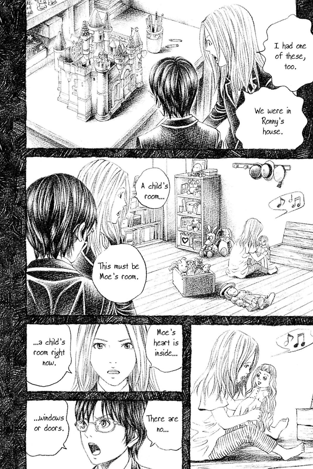 Page 249