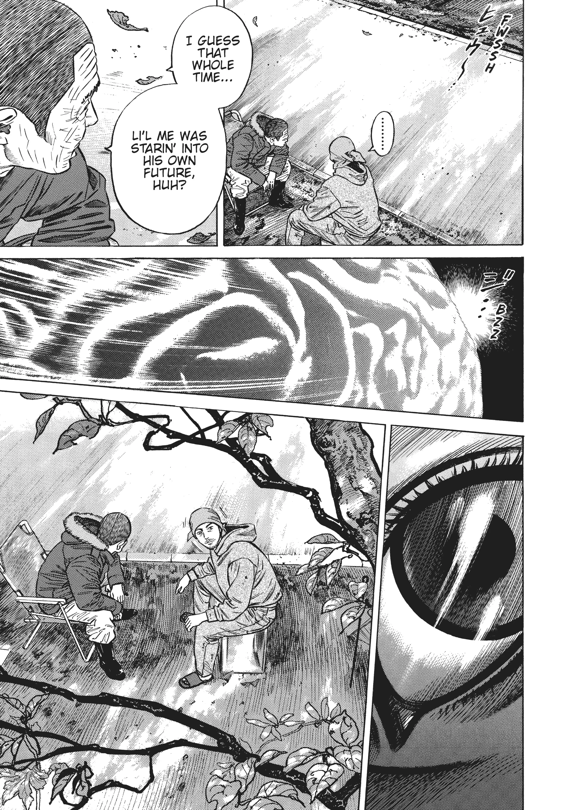 Page 250
