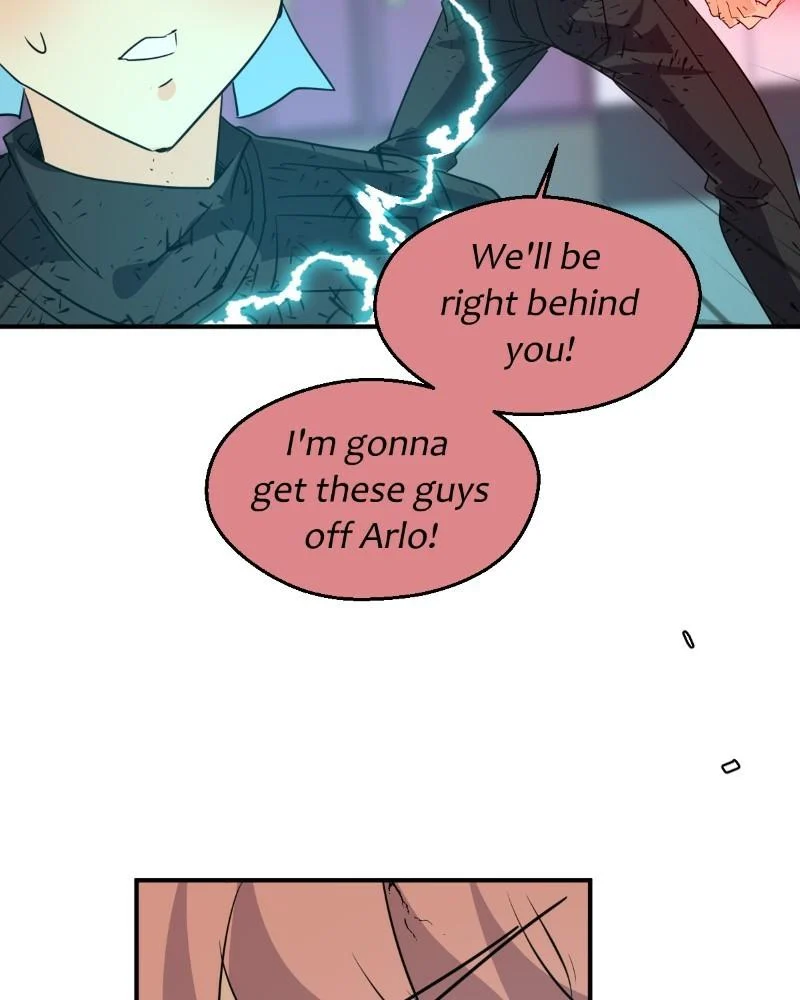 Page 250