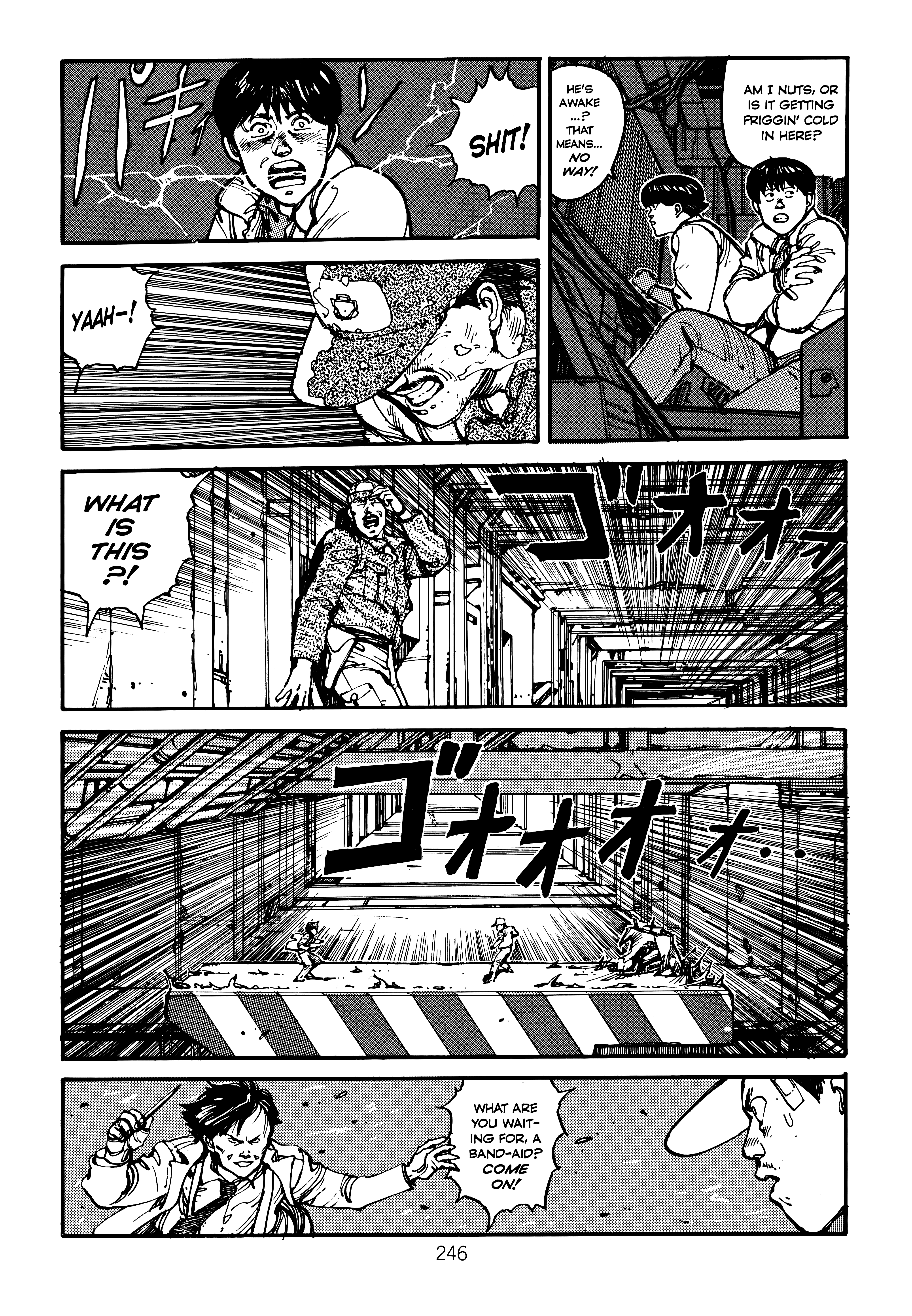 Page 250