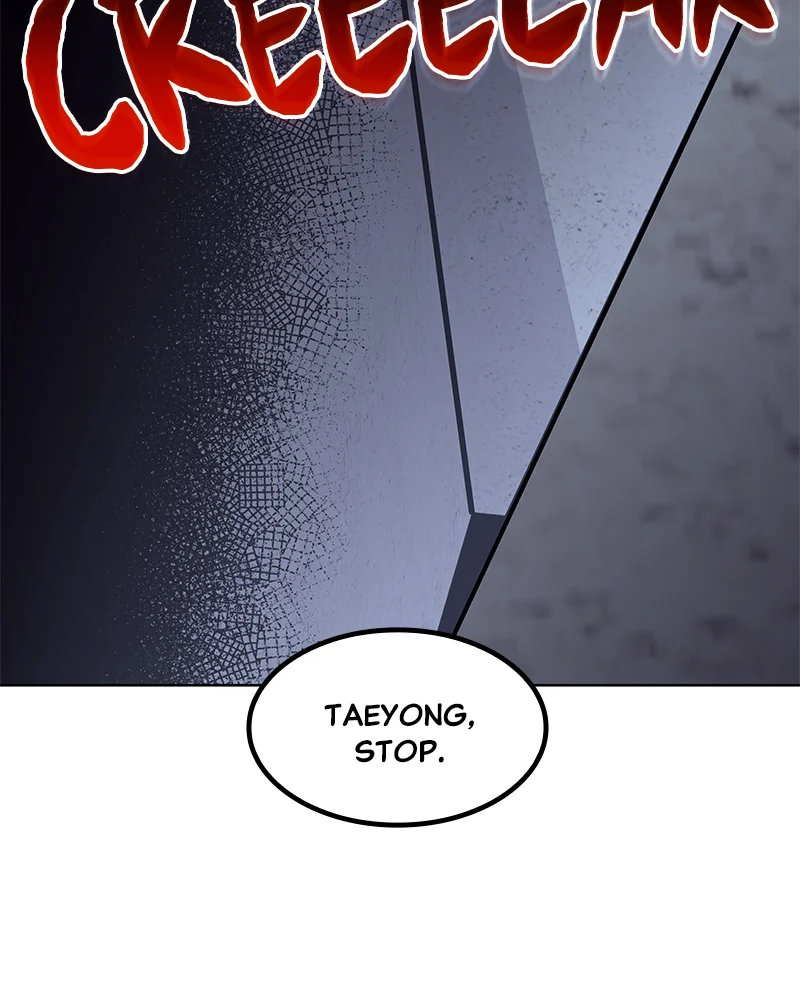 Page 250