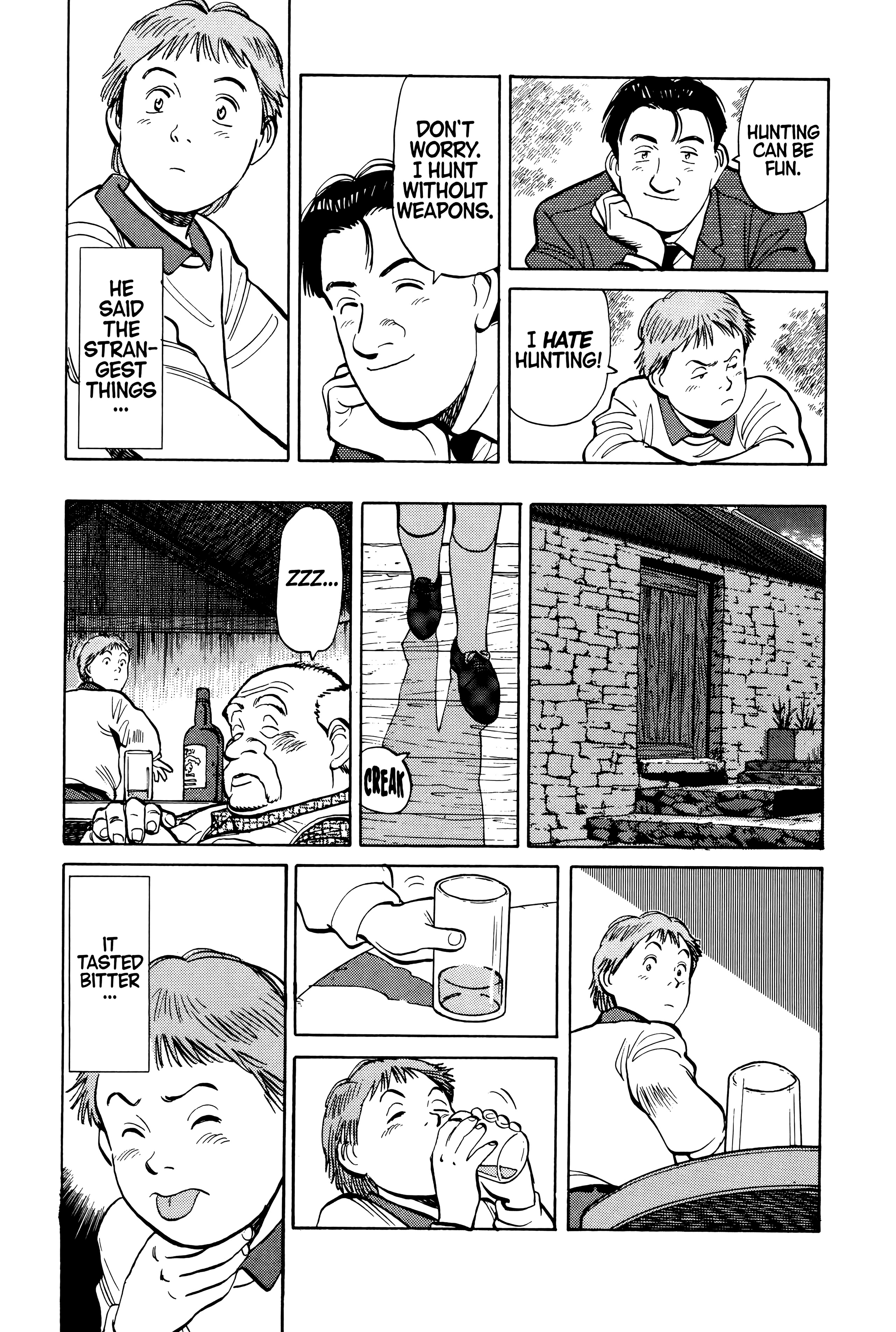 Page 250