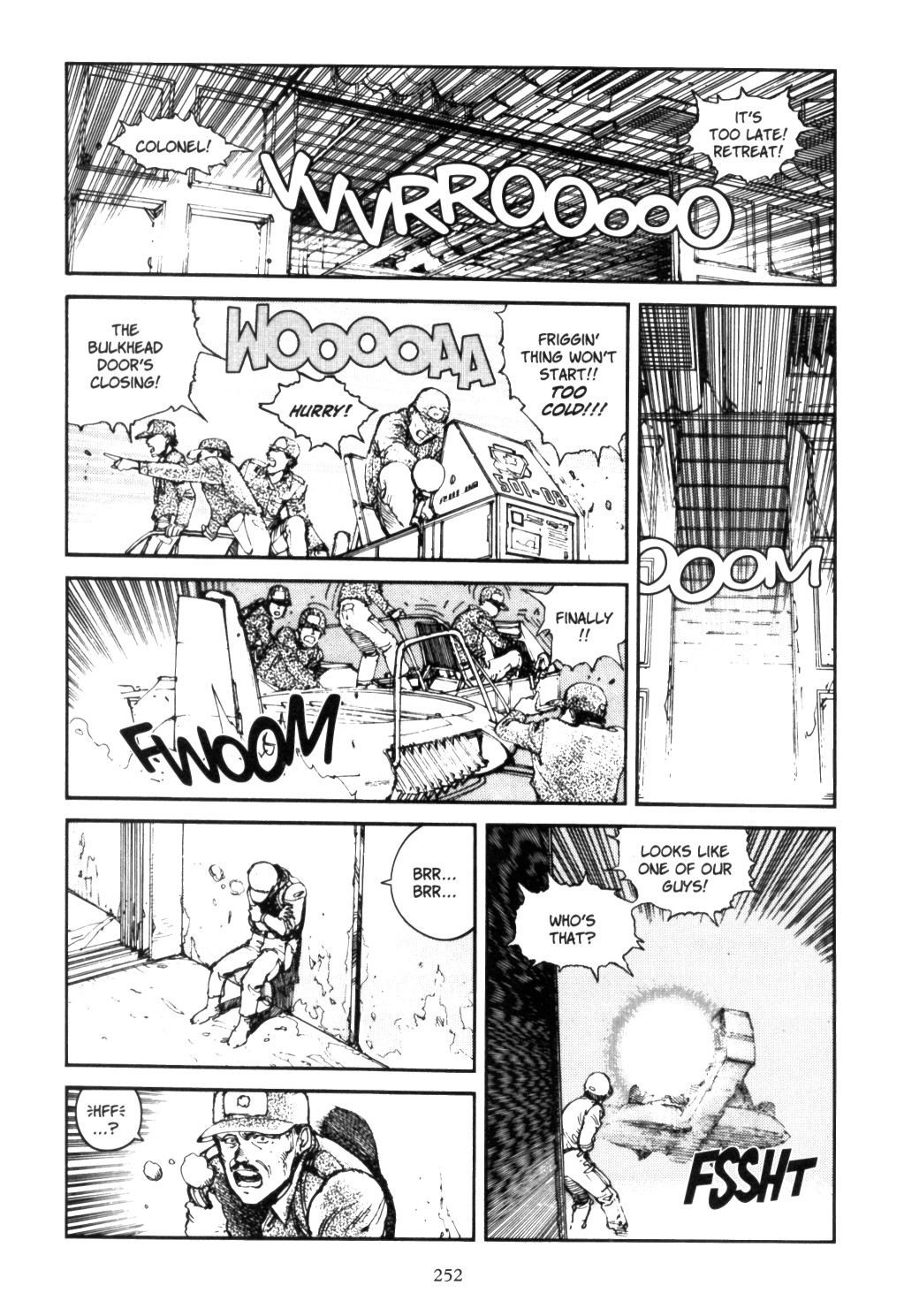 Page 250