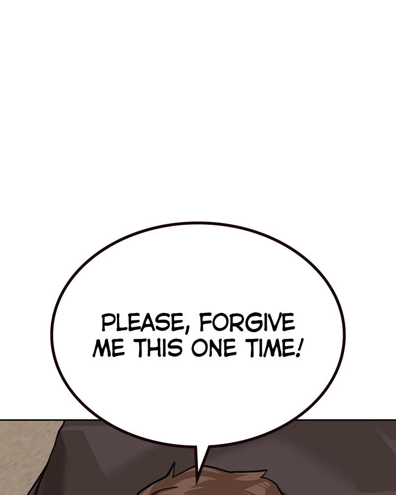 Page 250