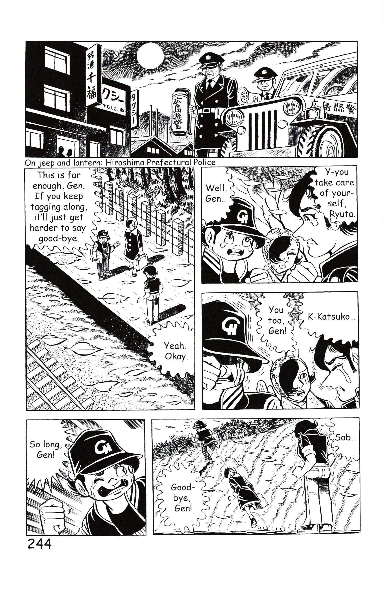 Page 250