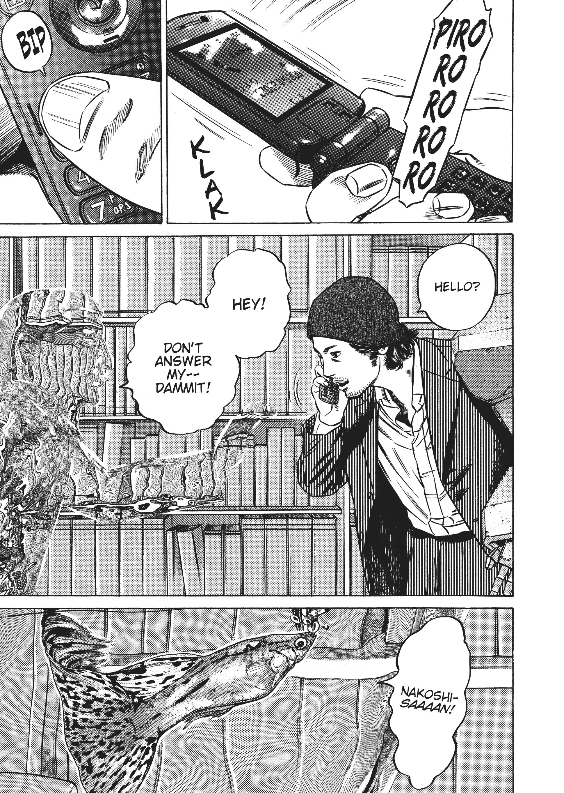 Page 250