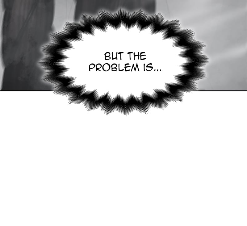 Page 250