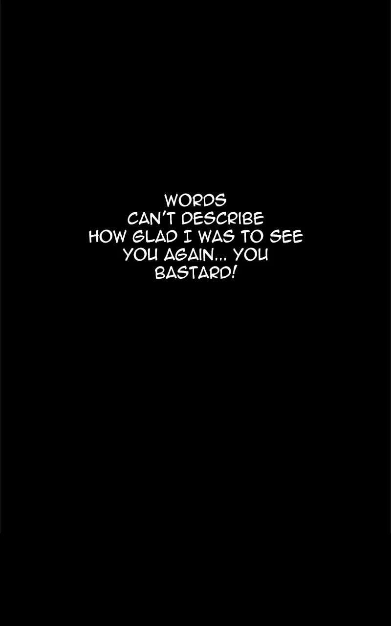 Page 250