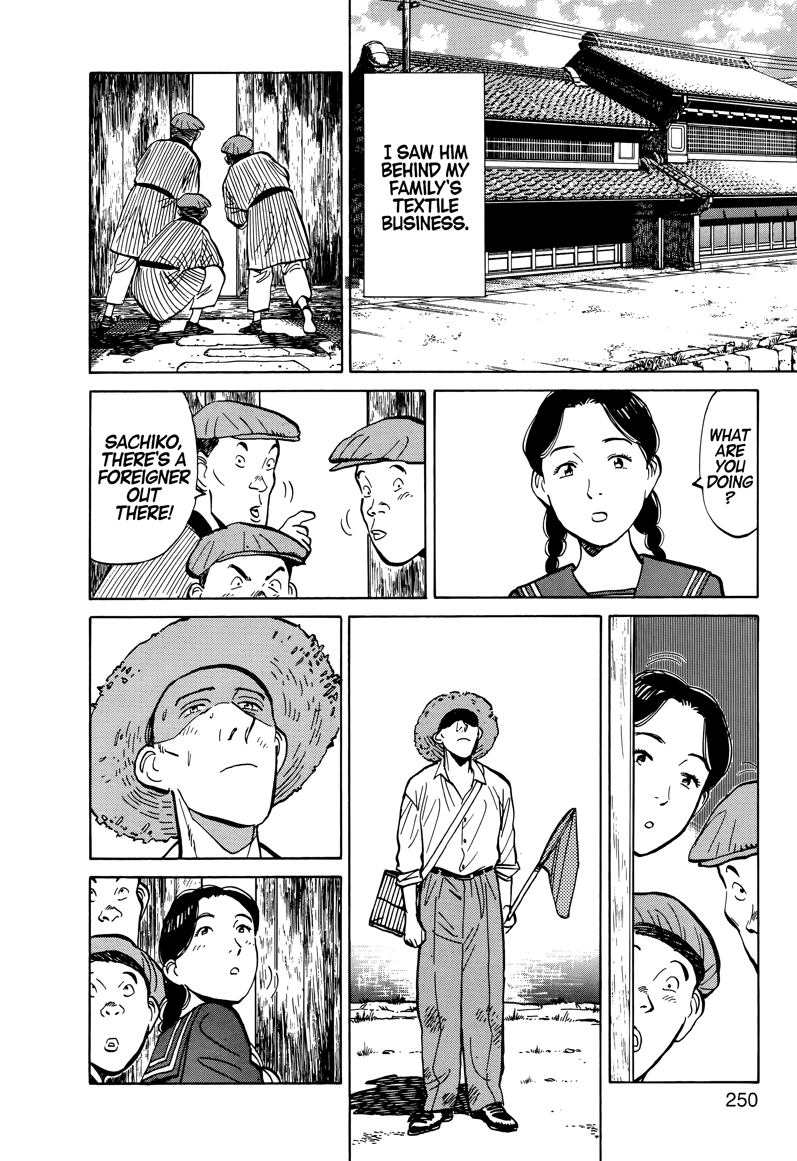 Page 250