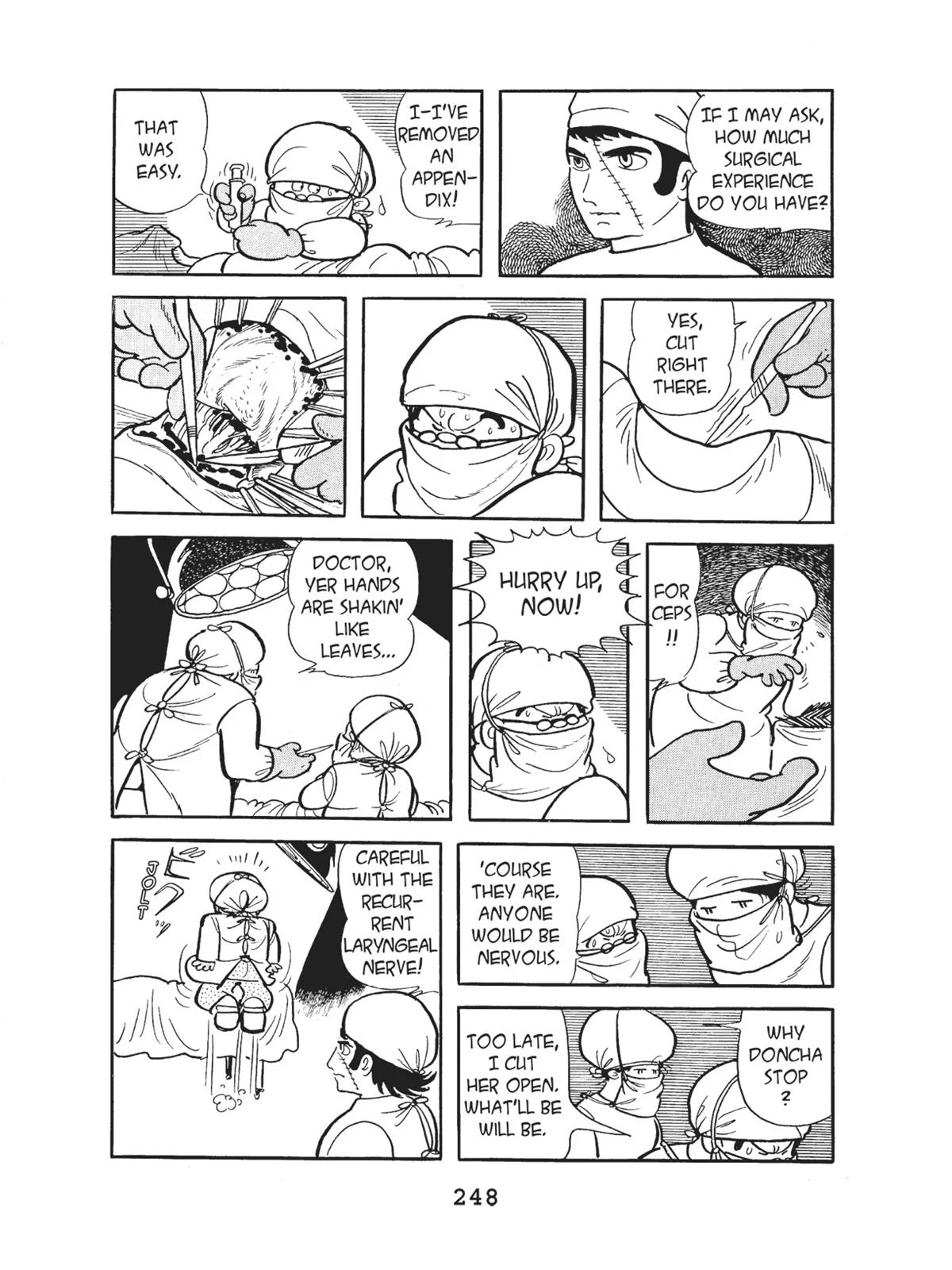 Page 248