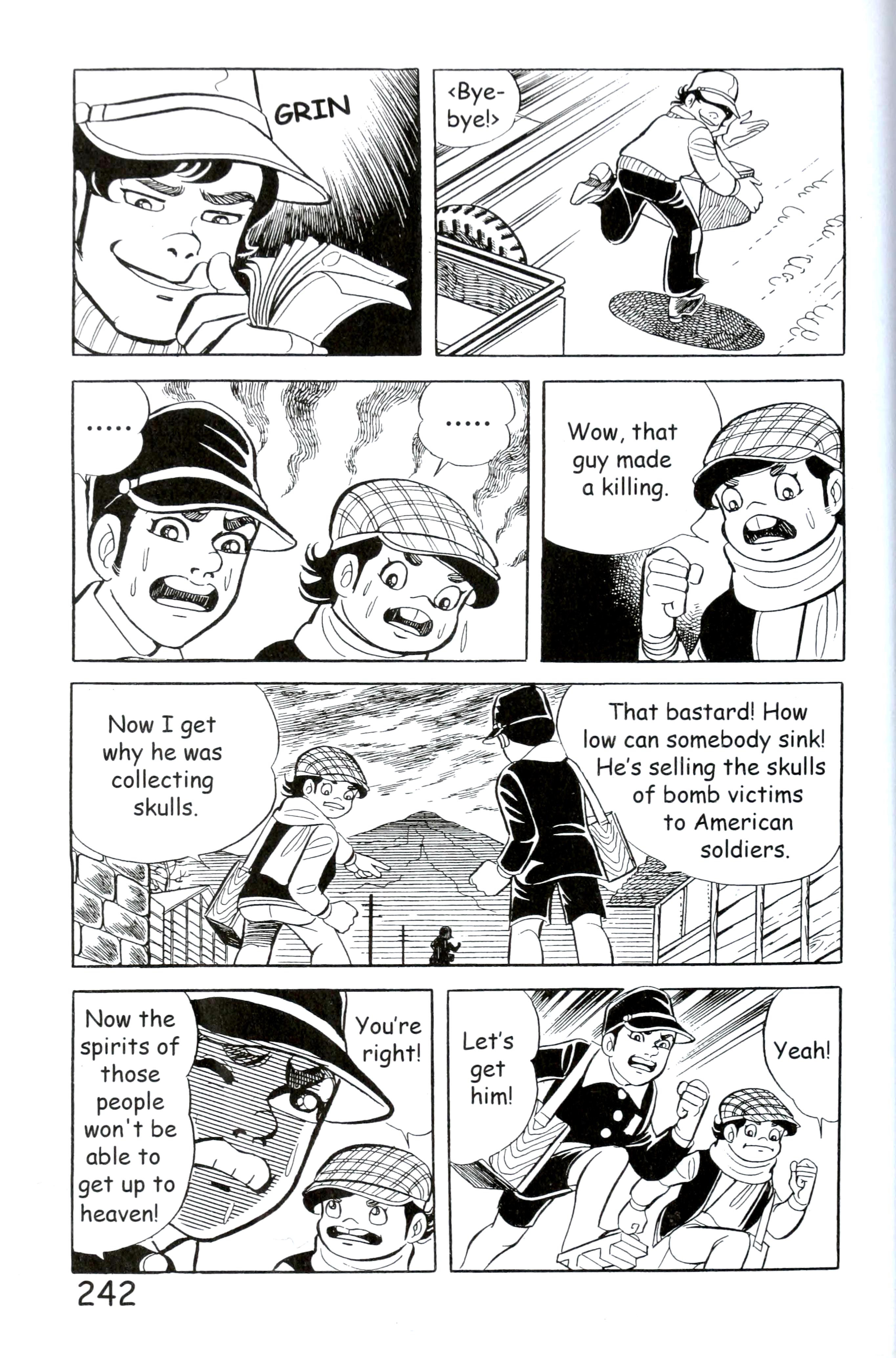 Page 250