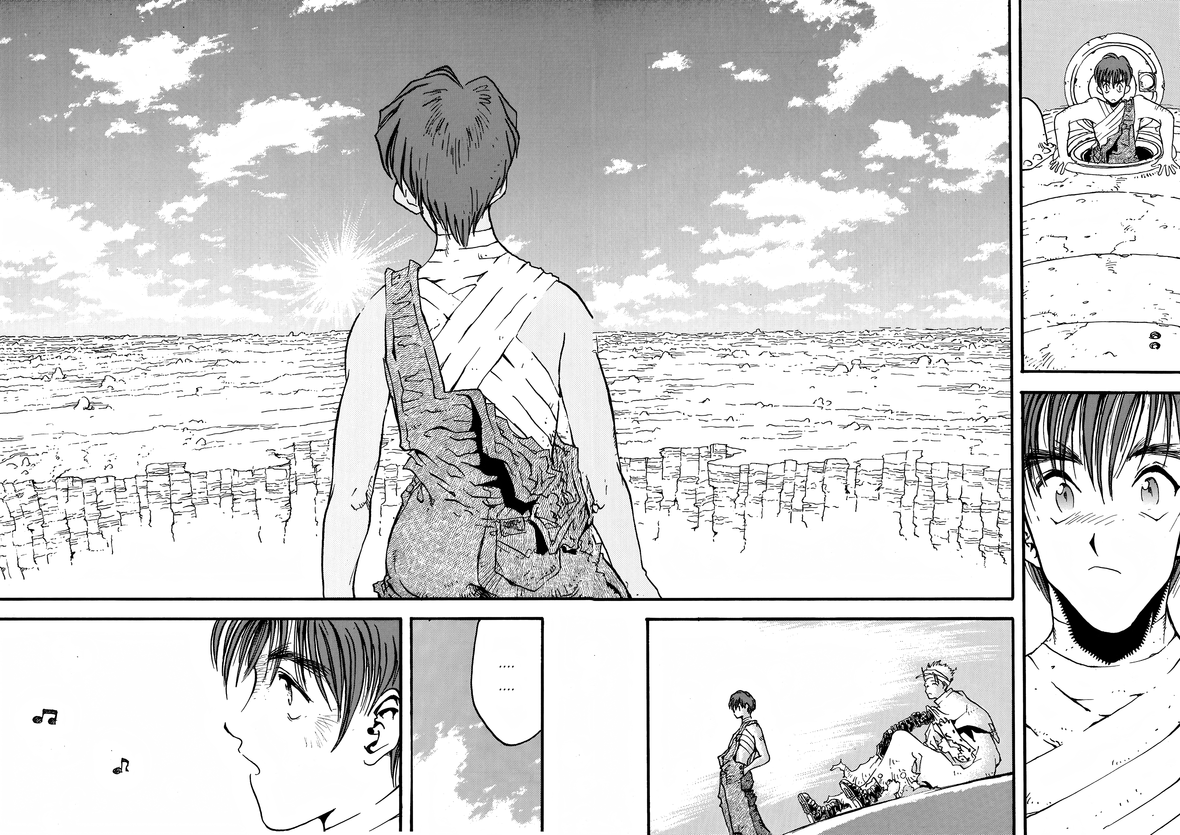 Page 250