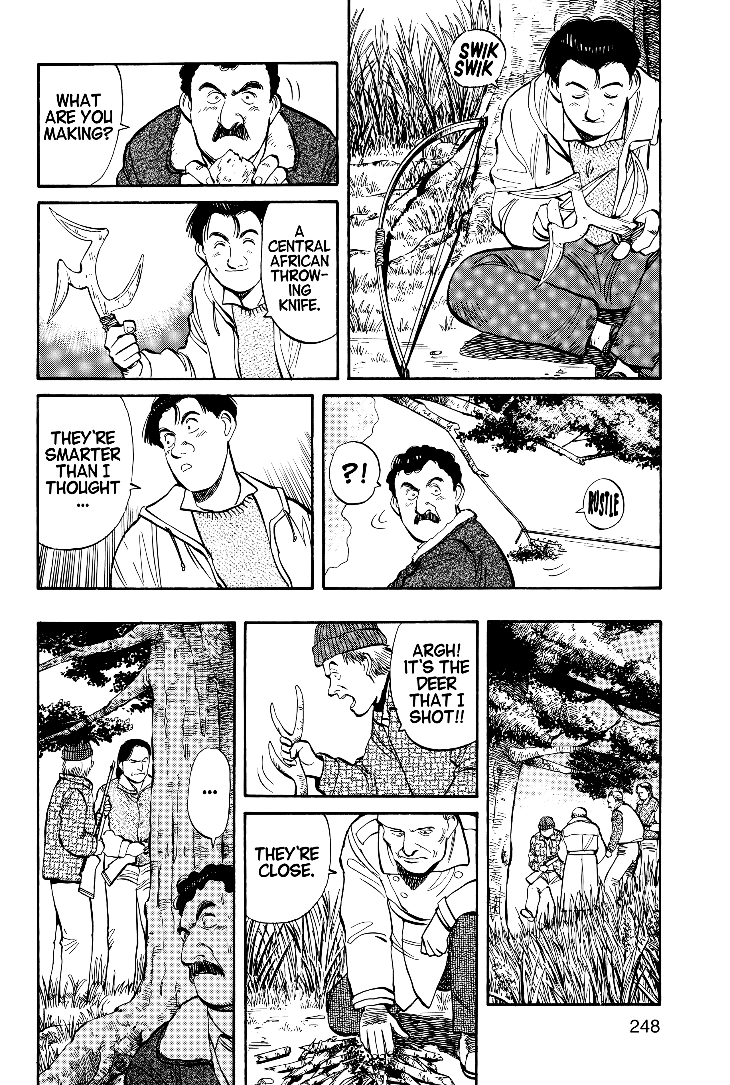 Page 250