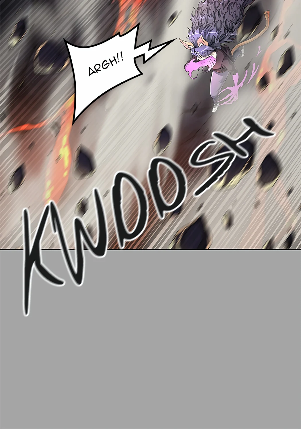 Page 250