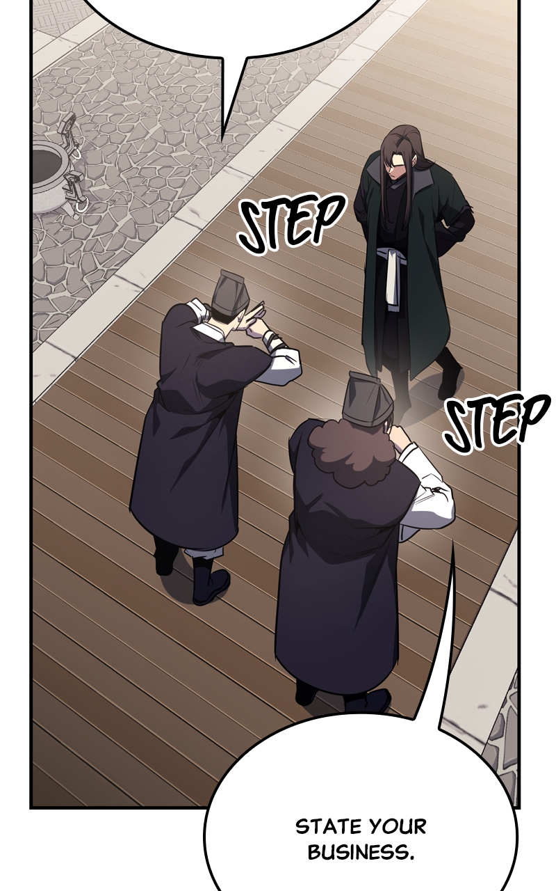 Page 250