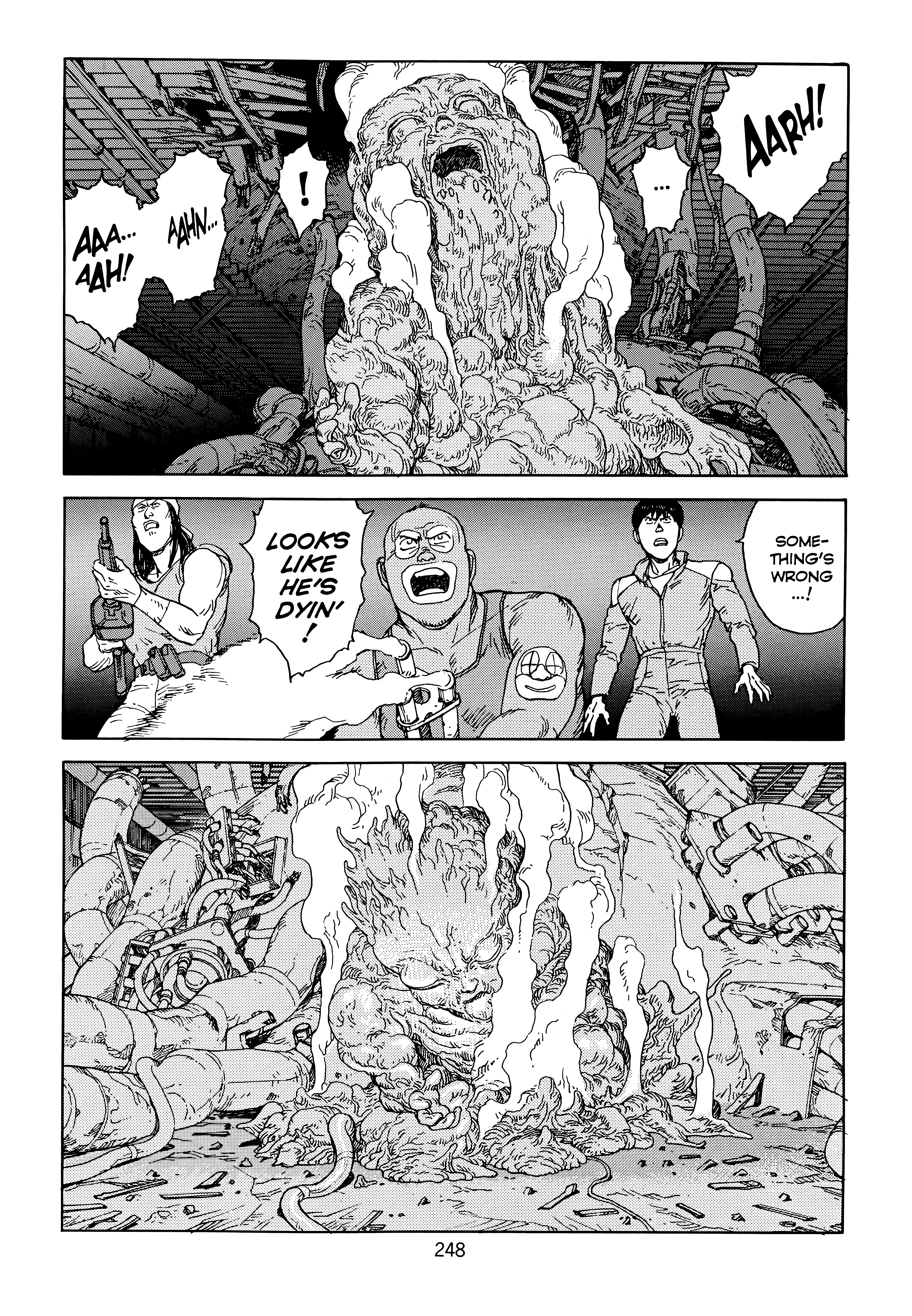 Page 250