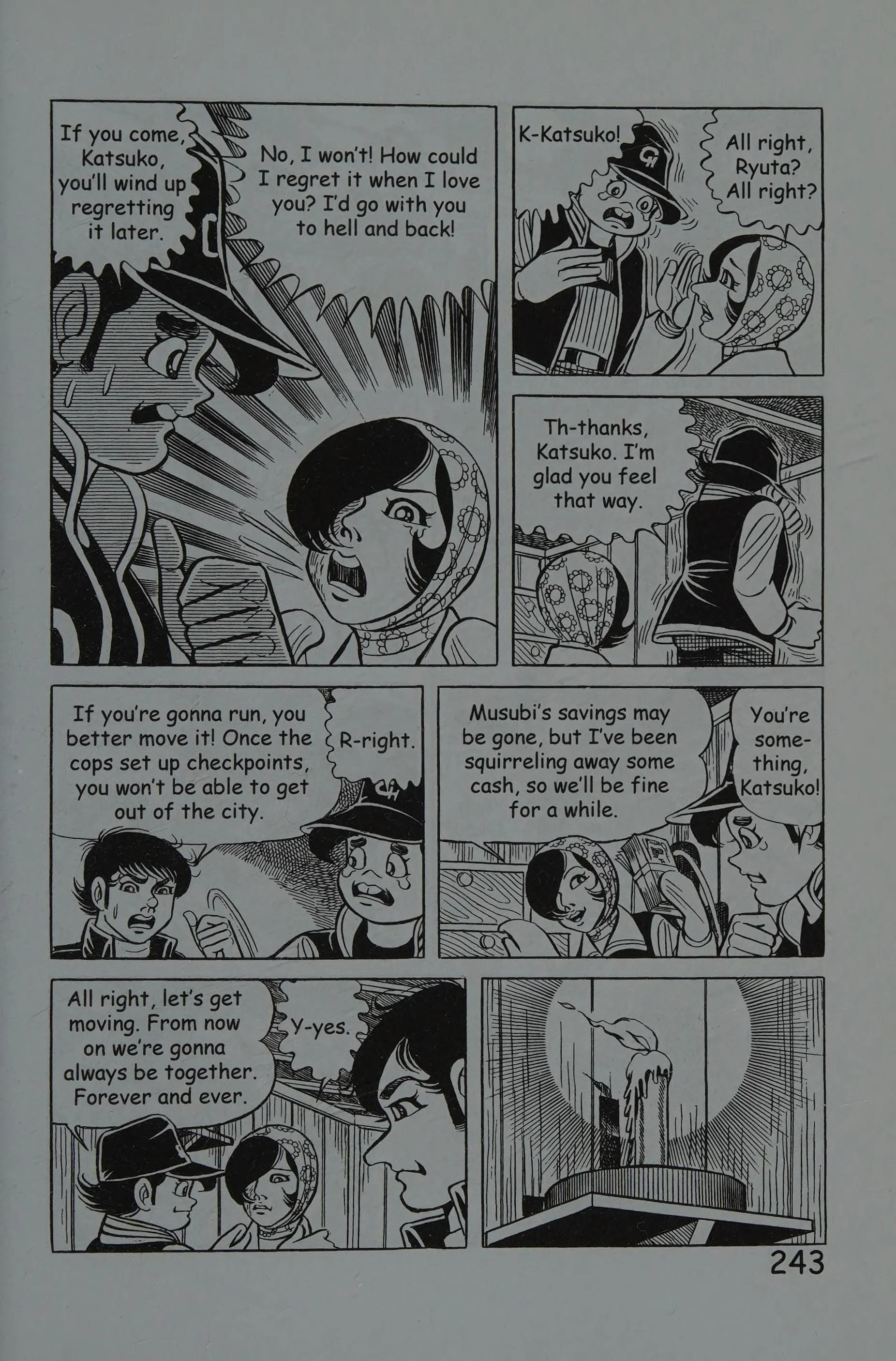 Page 250