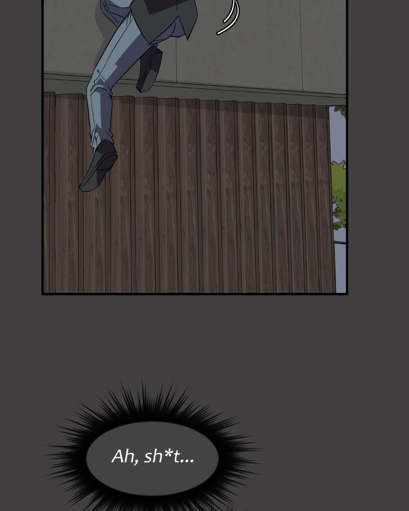 Page 250