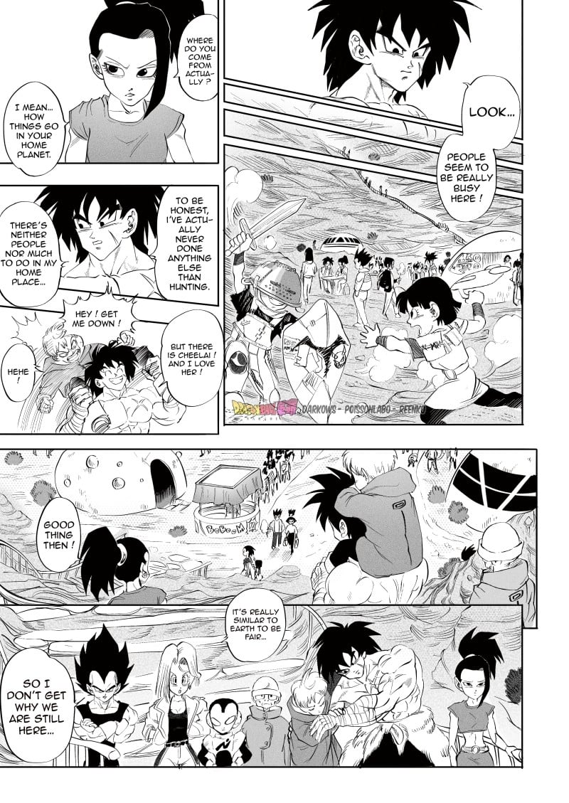Page 250