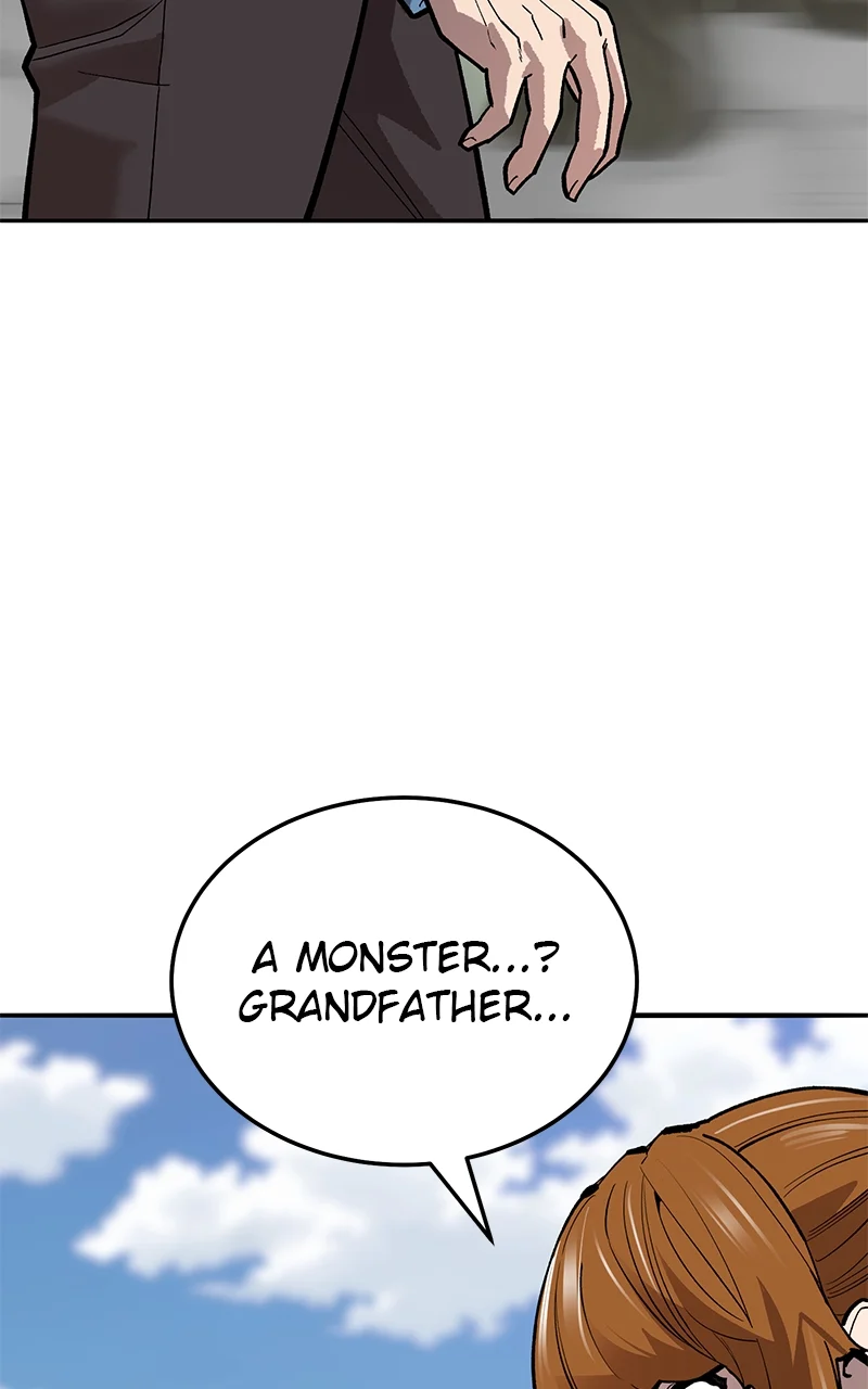 Page 250