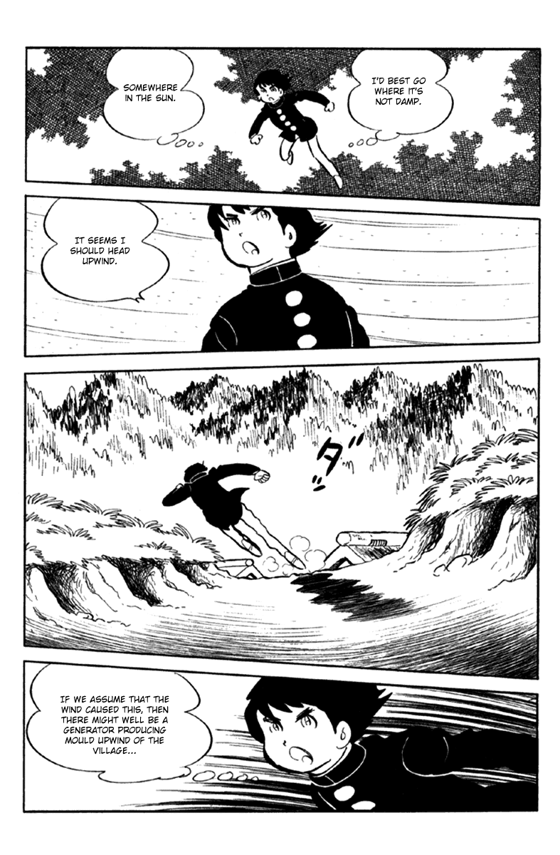 Page 250