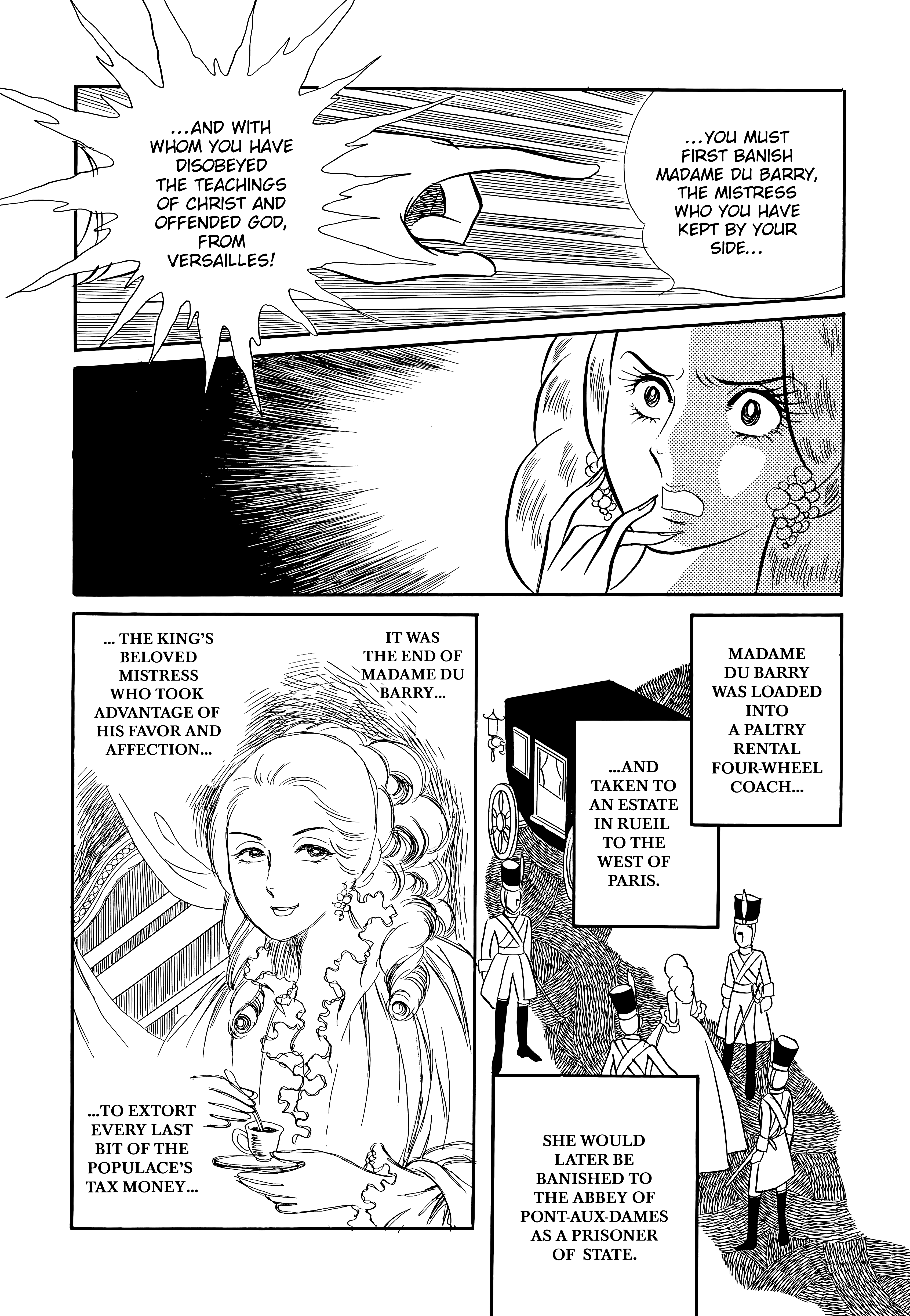 Page 250