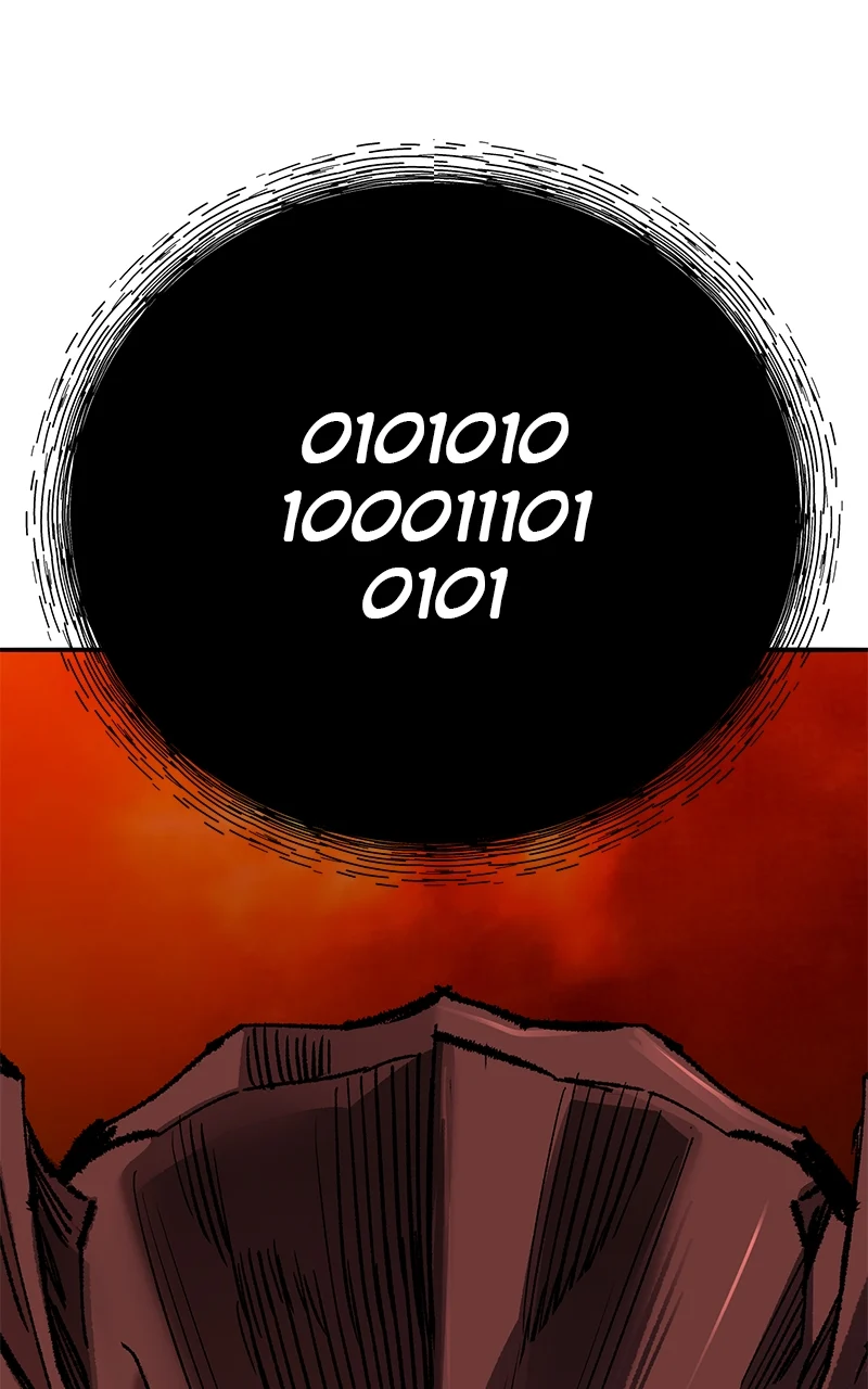 Page 250