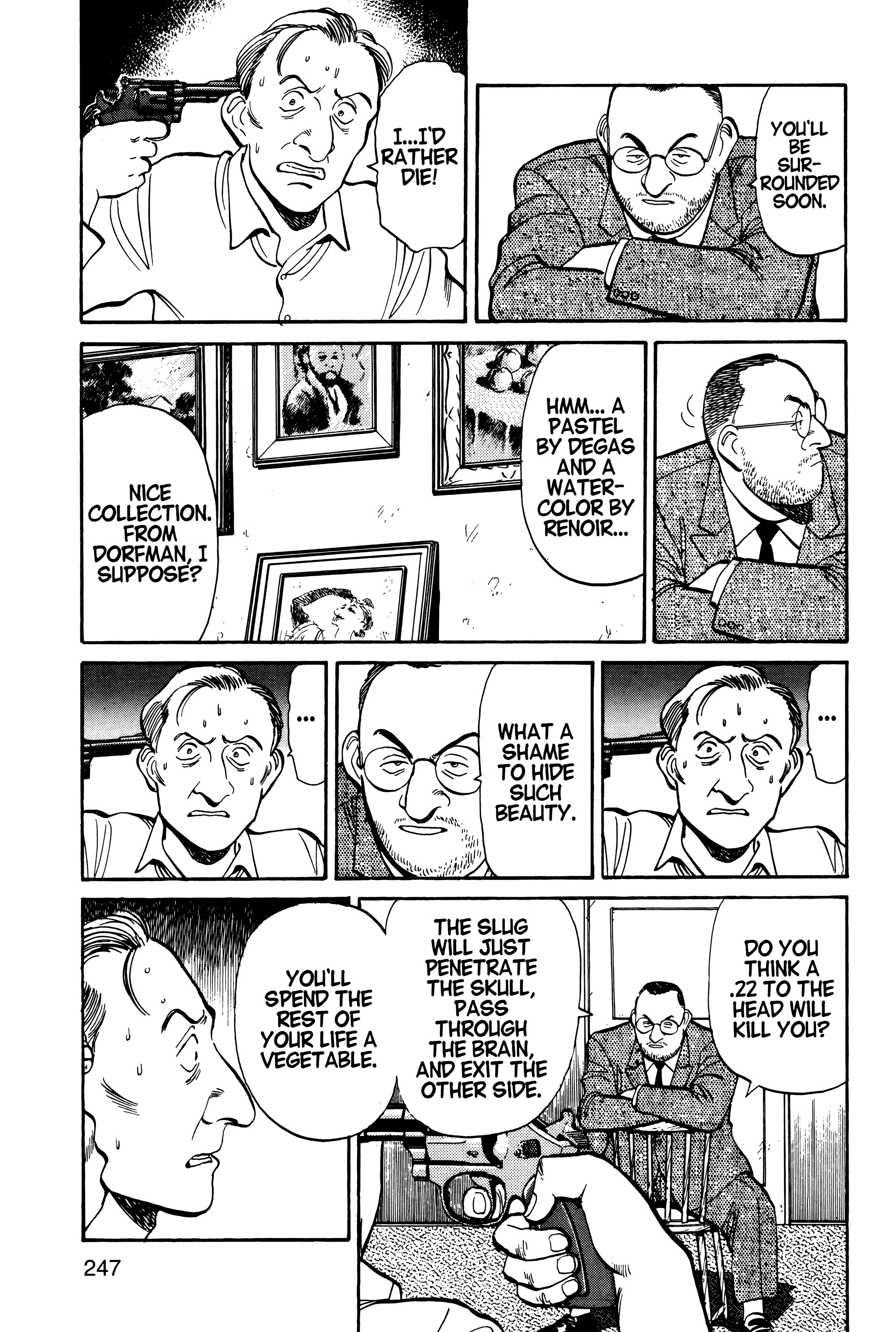 Page 250