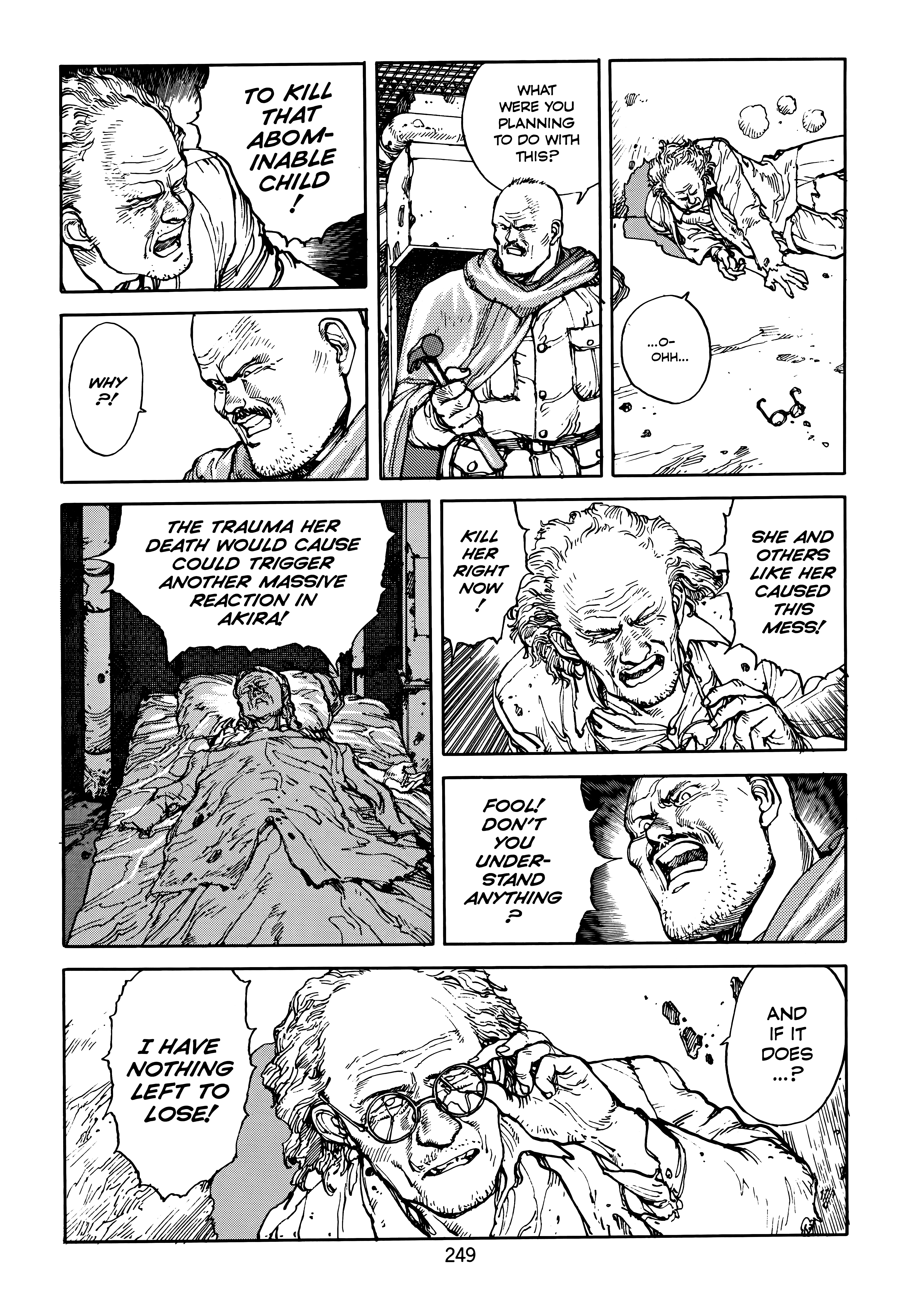 Page 250