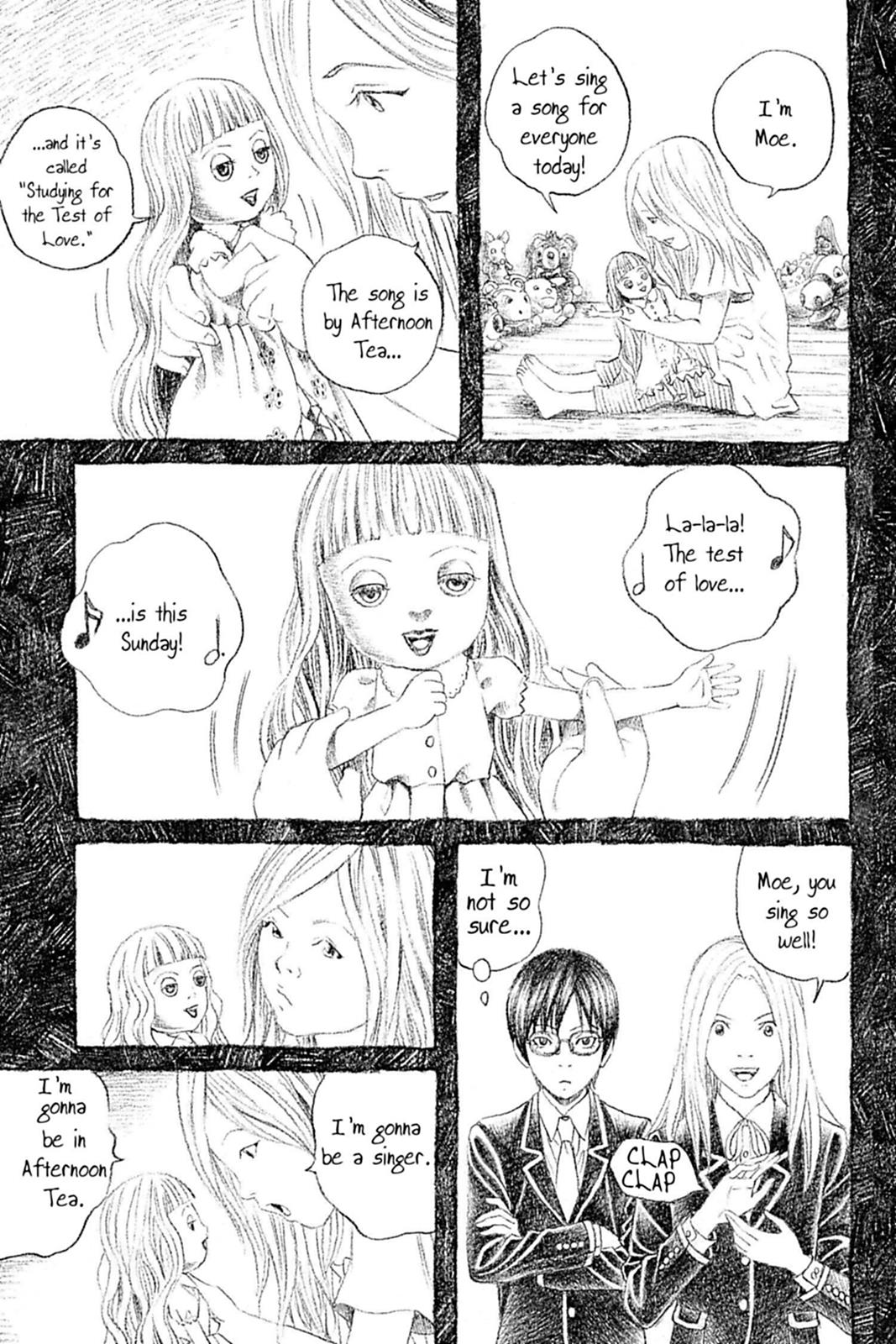 Page 250