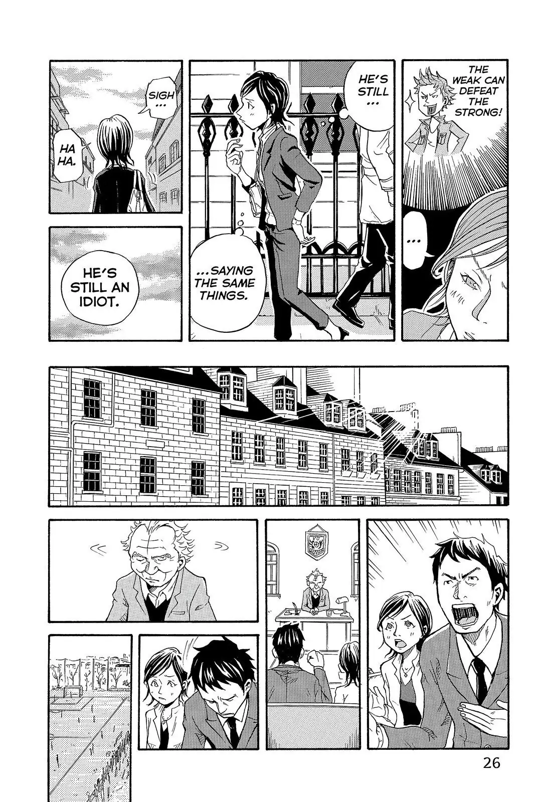 Page 26