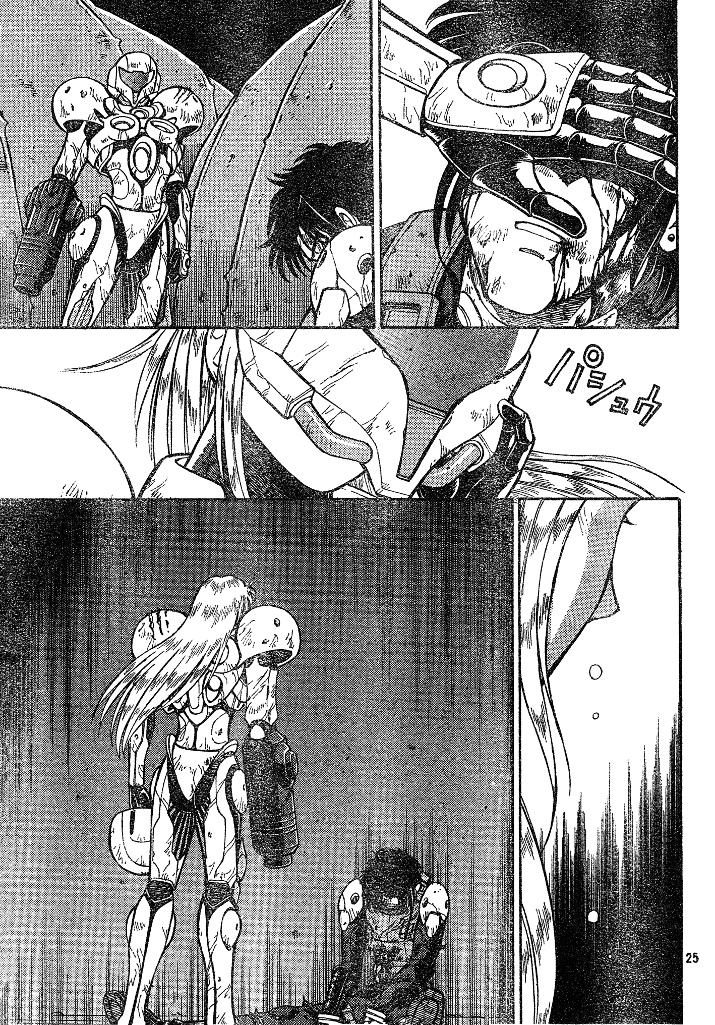 Page 25