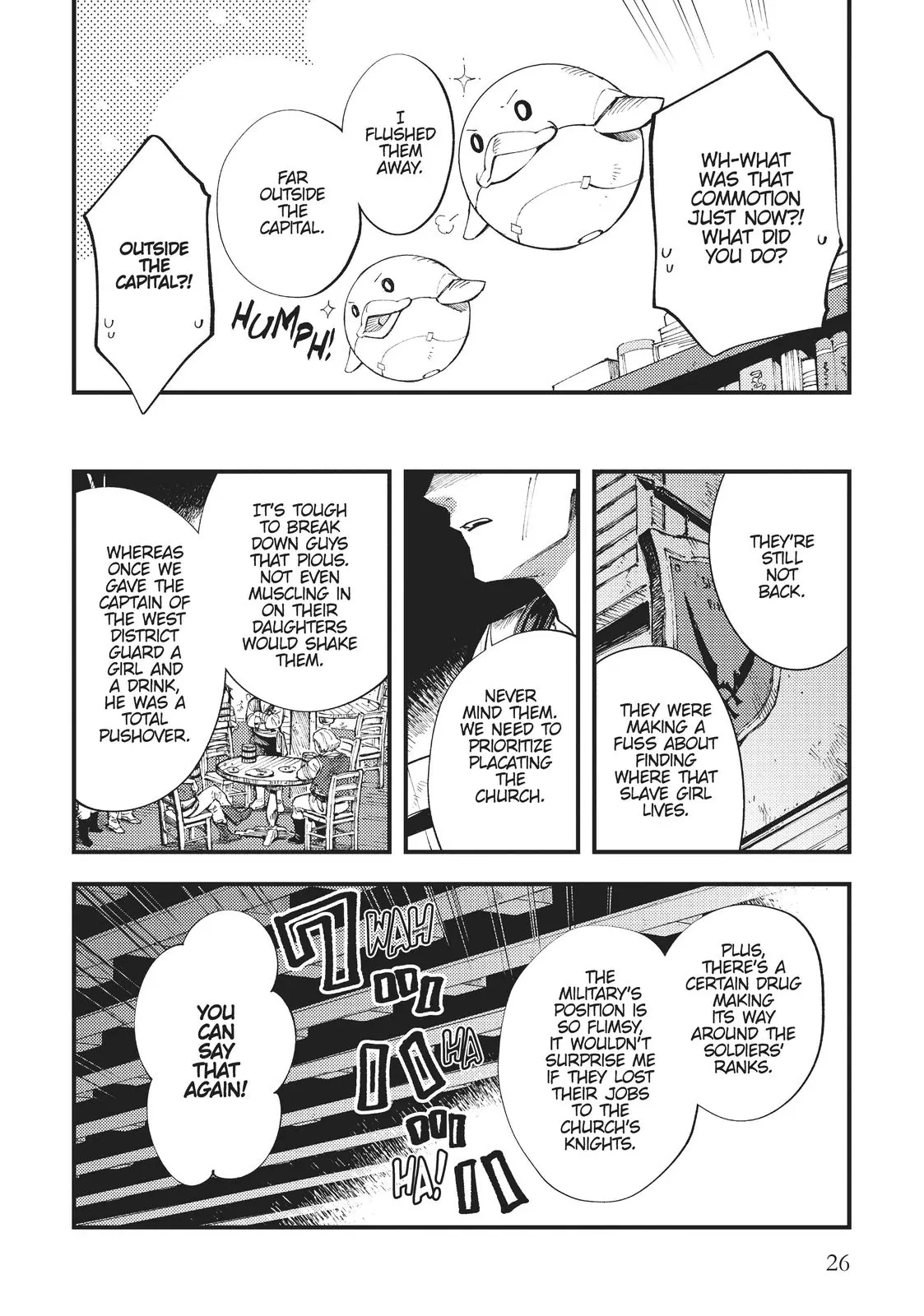 Page 26