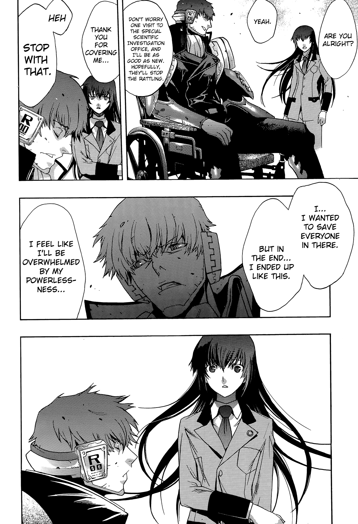 Page 26