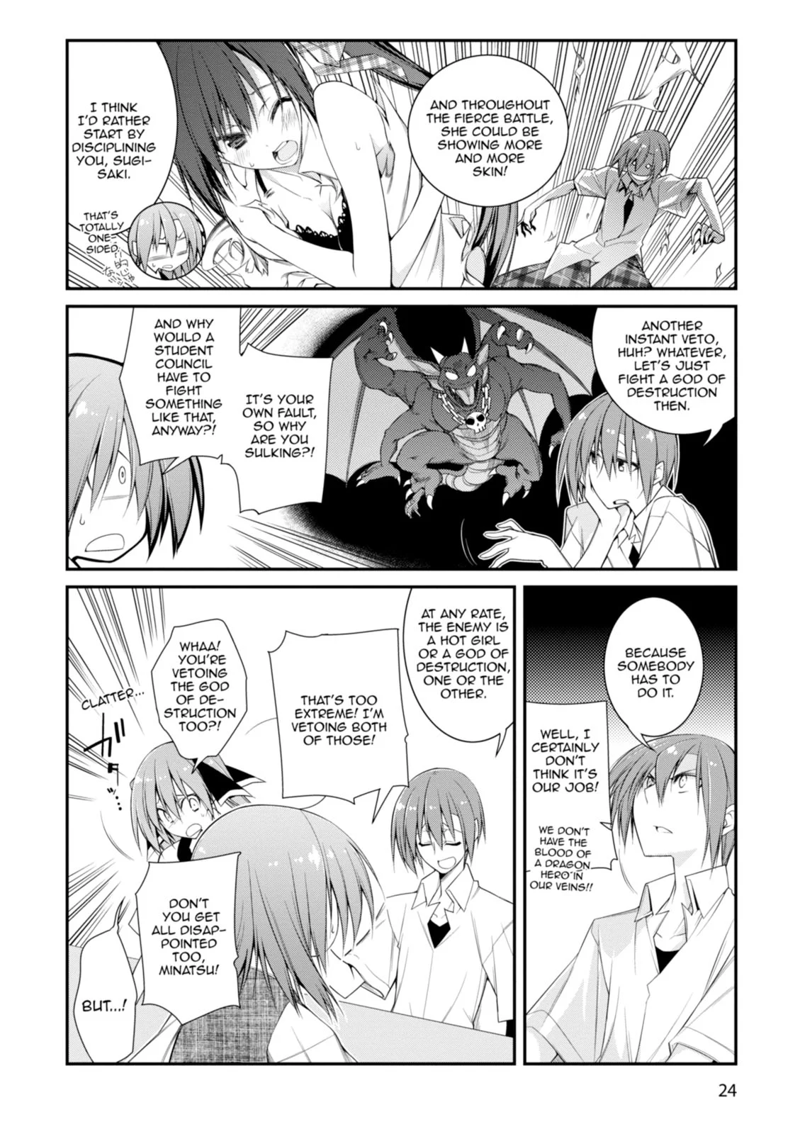 Page 26