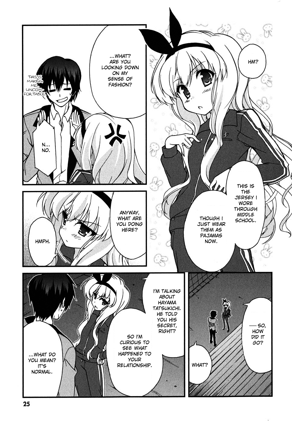 Page 25